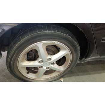 AMORTIGUADOR TRASERO DERECHO 553113K130 