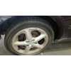 Recambio de amortiguador trasero derecho para hyundai sonata (nf) 2.4 style referencia OEM IAM 553113K130  