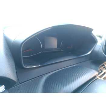 CUADRO INSTRUMENTOS 9846141580 