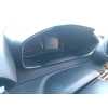 Recambio de cuadro instrumentos para peugeot 208 ii (ub_, up_, uw_, uj_) 1.2 puretech 100 referencia OEM IAM 9846141580  