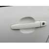 Recambio de maneta exterior delantera izquierda para toyota aygo x-cite referencia OEM IAM   
