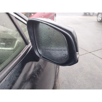 RETROVISOR DERECHO 