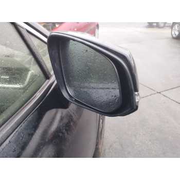 RETROVISOR DERECHO 