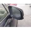 Recambio de retrovisor derecho para toyota rav4 referencia OEM IAM   