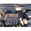 Recambio de caja cambios para hyundai i20 i (pb, pbt) 1.2 referencia OEM IAM   