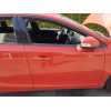 Recambio de puerta delantera derecha para volvo v40 kinetic referencia OEM IAM   