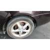Recambio de amortiguador trasero izquierdo para hyundai sonata (nf) 2.4 style referencia OEM IAM 553113K130  