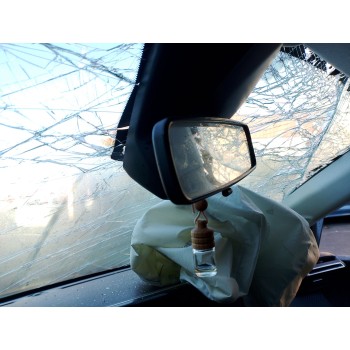 ESPEJO INTERIOR 98103612XT 