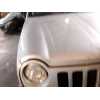 Recambio de capot para jeep cherokee (kj) 2.5 crd 4x4 referencia OEM IAM   