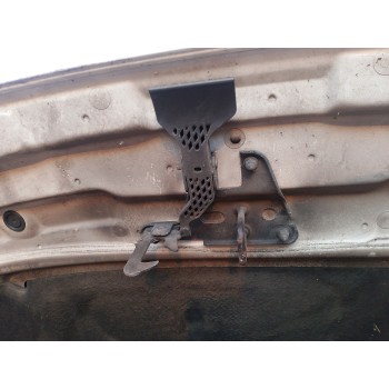 CERRADURA CAPOT 8E0823509D 