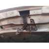 Recambio de cerradura capot para audi a4 b7 avant (8ed) 2.0 tdi referencia OEM IAM 8E0823509D  