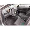 Recambio de mando multifuncion para renault megane iii hatchback (bz0/1_, b3_) 1.5 dci (bz0c) referencia OEM IAM 255670019R  