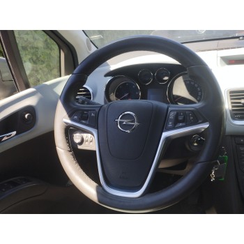 VOLANTE 