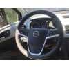 Recambio de volante para opel meriva b 1.7 16v cdti referencia OEM IAM   