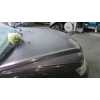 Recambio de capot para hyundai sonata (nf) 2.4 style referencia OEM IAM 664003K010  