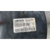 Recambio de servofreno para citroën c4 coupe vts referencia OEM IAM 0204024597  