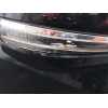 Recambio de retrovisor derecho para toyota rav4 referencia OEM IAM   