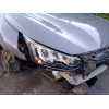 Recambio de faro derecho para peugeot 208 ii (ub_, up_, uw_, uj_) 1.2 puretech 100 referencia OEM IAM 9855524880  