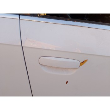 CERRADURA PUERTA DELANTERA DERECHA 8E2837016AA 
