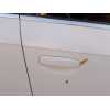 Recambio de cerradura puerta delantera derecha para audi a4 b7 avant (8ed) 2.0 tdi referencia OEM IAM 8E2837016AA  