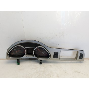 CUADRO INSTRUMENTOS 4L0920900J 