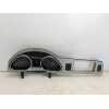 Recambio de cuadro instrumentos para audi q7 (4l) 3.0 v6 24v tdi referencia OEM IAM 4L0920900J  