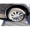 Recambio de llanta para lexus is200 (ds2/is2) 2.2 d-cat referencia OEM IAM   