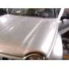 Recambio de capot para jeep cherokee (kj) 2.5 crd 4x4 referencia OEM IAM   