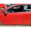 Recambio de puerta delantera izquierda para volvo v40 kinetic referencia OEM IAM   