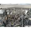 Recambio de cremallera direccion para hyundai santa fé i (sm) 2.4 16v referencia OEM IAM 577002B100  
