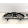 Recambio de cuadro instrumentos para audi q7 (4l) 3.0 v6 24v tdi referencia OEM IAM 4L0920900J  