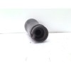 Recambio de palanca cambio para ford fiesta berl./express 1.4 cat referencia OEM IAM 002323501  