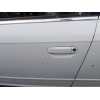 Recambio de cerradura puerta delantera izquierda para audi a4 b7 avant (8ed) 2.0 tdi referencia OEM IAM 8E2837015  