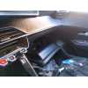 Recambio de guantera para peugeot 208 ii (ub_, up_, uw_, uj_) 1.2 puretech 100 referencia OEM IAM 98234691ZD  