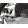 Recambio de mando intermitentes para toyota aygo x-cite referencia OEM IAM   