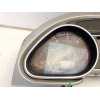 Recambio de cuadro instrumentos para audi q7 (4l) 3.0 v6 24v tdi referencia OEM IAM 4L0920900J  