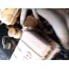 Recambio de caudalimetro para jeep cherokee (kj) 2.5 crd 4x4 referencia OEM IAM   