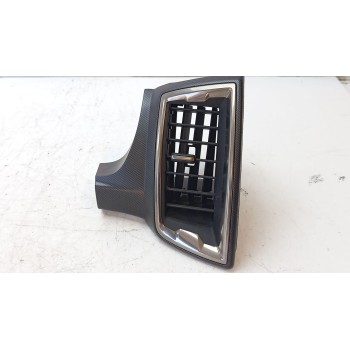 REJILLA AIREADORA 2335127 