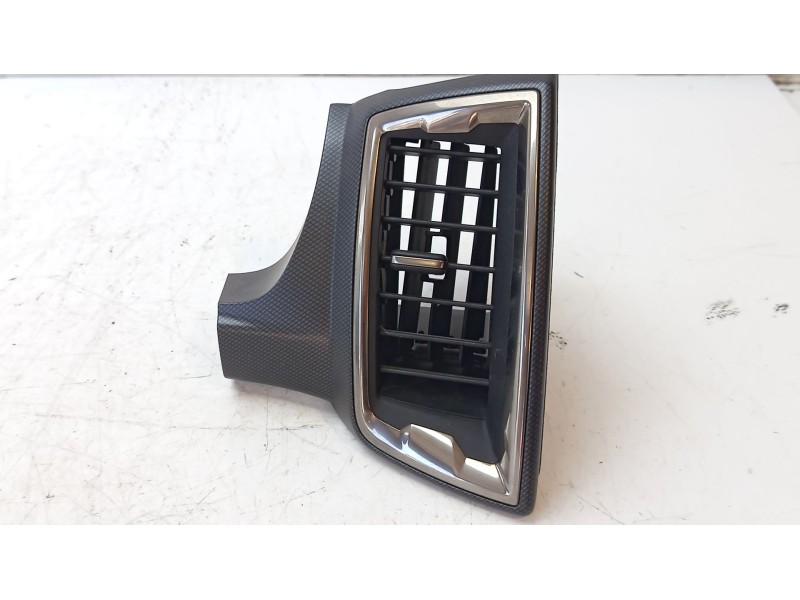 Recambio de rejilla aireadora para ford ranger (tke) referencia OEM IAM 2335127  