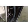 Recambio de cerradura puerta delantera derecha para hyundai sonata (nf) 2.4 style referencia OEM IAM 813203K010  