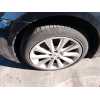 Recambio de suelo para lexus is200 (ds2/is2) 2.2 d-cat referencia OEM IAM   