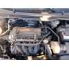 Recambio de caudalimetro para hyundai i20 i (pb, pbt) 1.2 referencia OEM IAM   