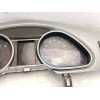Recambio de cuadro instrumentos para audi q7 (4l) 3.0 v6 24v tdi referencia OEM IAM 4L0920900J  