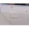 Recambio de cerradura puerta trasera derecha para audi a4 b7 avant (8ed) 2.0 tdi referencia OEM IAM 8E0839016AA  