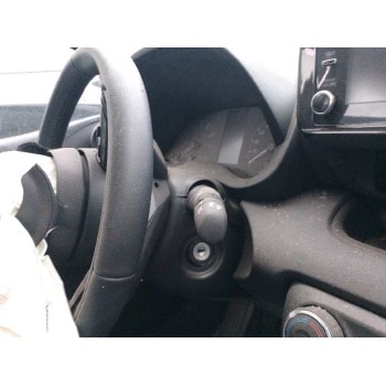 COLUMNA DIRECCION 4520A0D590 