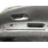 Recambio de mando elevalunas delantero derecho para toyota aygo x-cite referencia OEM IAM   