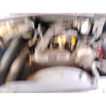 CENTRALITA MOTOR UCE 