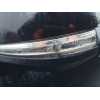 Recambio de retrovisor izquierdo para toyota rav4 referencia OEM IAM   