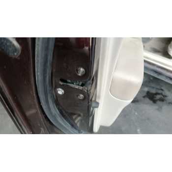 CERRADURA PUERTA DELANTERA IZQUIERDA 813103K000 
