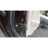 Recambio de cerradura puerta delantera izquierda para hyundai sonata (nf) 2.4 style referencia OEM IAM 813103K000  